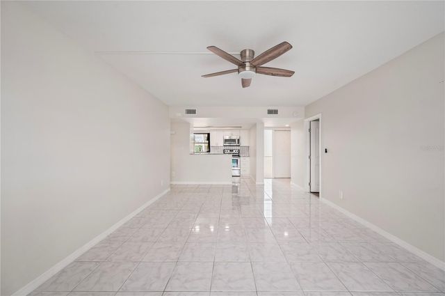 3230 WHITE IBIS COURT A1-2, Punta Gorda, FL 33950