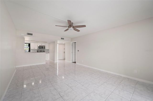 3230 WHITE IBIS COURT A1-2, Punta Gorda, FL 33950