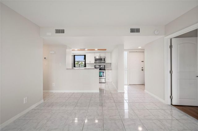 3230 WHITE IBIS COURT A1-2, Punta Gorda, FL 33950
