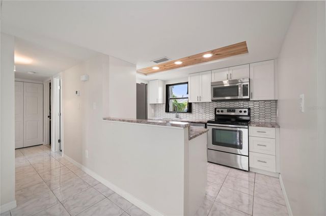 3230 WHITE IBIS COURT A1-2, Punta Gorda, FL 33950