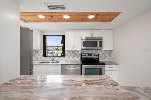 3230 WHITE IBIS COURT A1-2, Punta Gorda, FL 33950