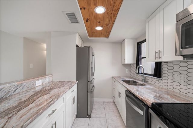 3230 WHITE IBIS COURT A1-2, Punta Gorda, FL 33950