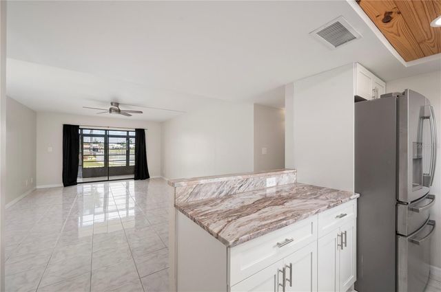 3230 WHITE IBIS COURT A1-2, Punta Gorda, FL 33950