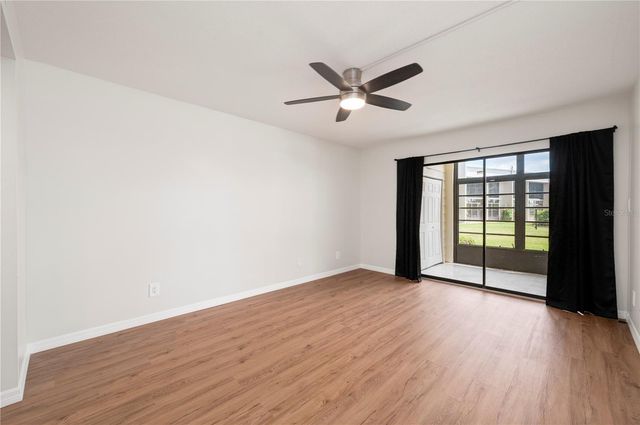 3230 WHITE IBIS COURT A1-2, Punta Gorda, FL 33950