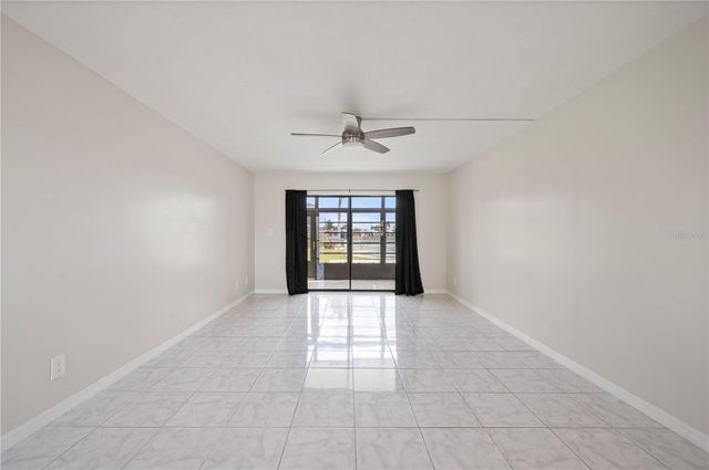 3230 WHITE IBIS COURT A1-2, Punta Gorda, FL 33950