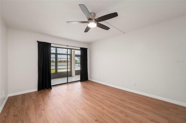 3230 WHITE IBIS COURT A1-2, Punta Gorda, FL 33950