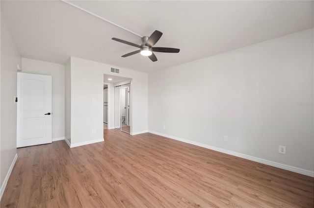 3230 WHITE IBIS COURT A1-2, Punta Gorda, FL 33950