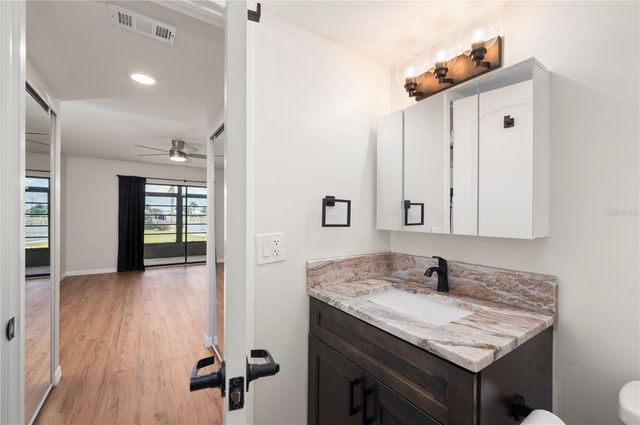 3230 WHITE IBIS COURT A1-2, Punta Gorda, FL 33950