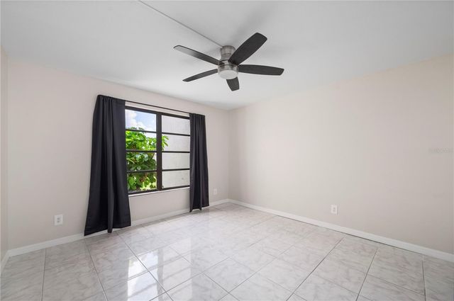 3230 WHITE IBIS COURT A1-2, Punta Gorda, FL 33950