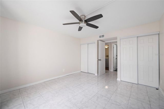 3230 WHITE IBIS COURT A1-2, Punta Gorda, FL 33950