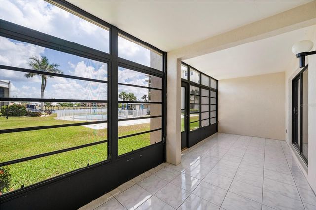 3230 WHITE IBIS COURT A1-2, Punta Gorda, FL 33950
