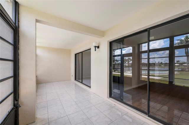 3230 WHITE IBIS COURT A1-2, Punta Gorda, FL 33950