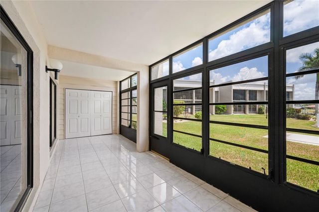 3230 WHITE IBIS COURT A1-2, Punta Gorda, FL 33950