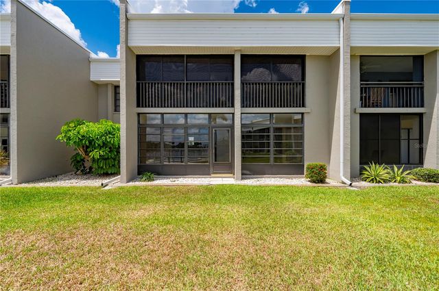 3230 WHITE IBIS COURT A1-2, Punta Gorda, FL 33950