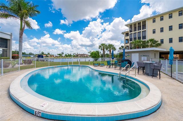 3230 WHITE IBIS COURT A1-2, Punta Gorda, FL 33950