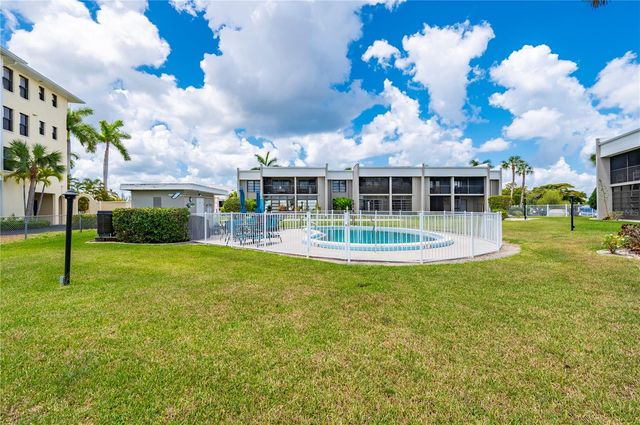 3230 WHITE IBIS COURT A1-2, Punta Gorda, FL 33950