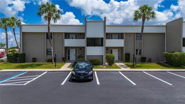 3230 WHITE IBIS COURT A1-2, Punta Gorda, FL 33950