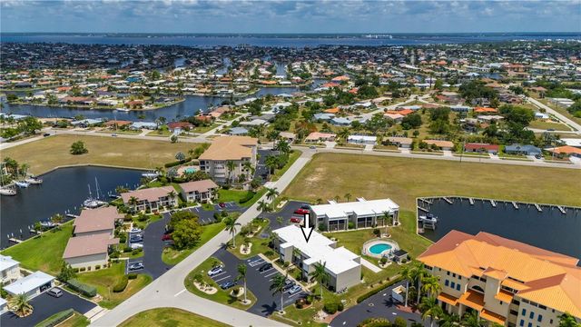 3230 WHITE IBIS COURT A1-2, Punta Gorda, FL 33950