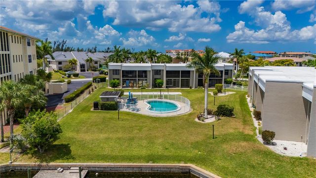 3230 WHITE IBIS COURT A1-2, Punta Gorda, FL 33950