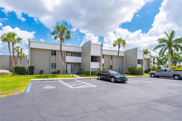 3230 WHITE IBIS COURT A1-2, Punta Gorda, FL 33950