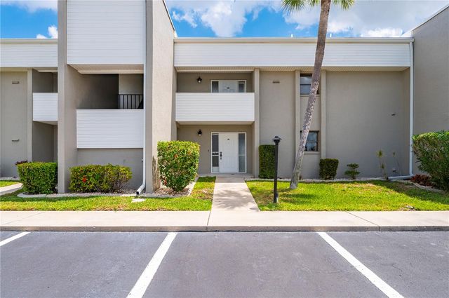 3230 WHITE IBIS COURT A1-2, Punta Gorda, FL 33950