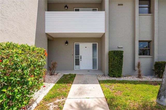 3230 WHITE IBIS COURT A1-2, Punta Gorda, FL 33950