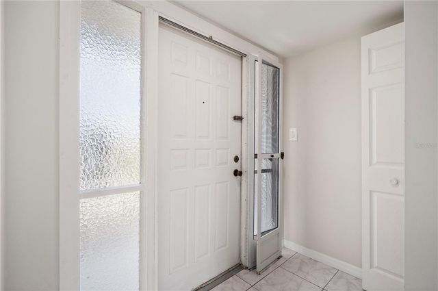3230 WHITE IBIS COURT A1-2, Punta Gorda, FL 33950
