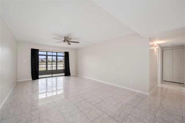 3230 WHITE IBIS COURT A1-2, Punta Gorda, FL 33950