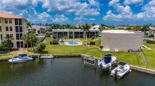 3230 WHITE IBIS COURT A1-2, Punta Gorda, FL 33950