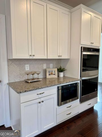 7580 Sunridge Lane, Douglasville, GA 30135