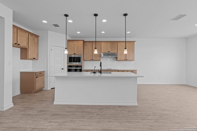 357 Wild Creek Road, Seguin, TX 78155