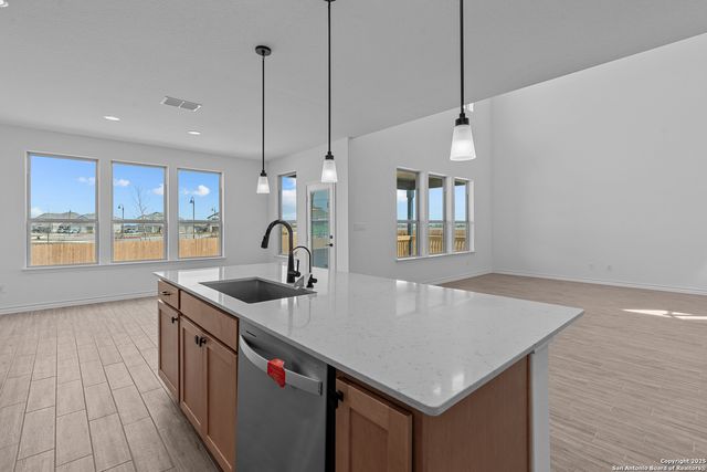 357 Wild Creek Road, Seguin, TX 78155