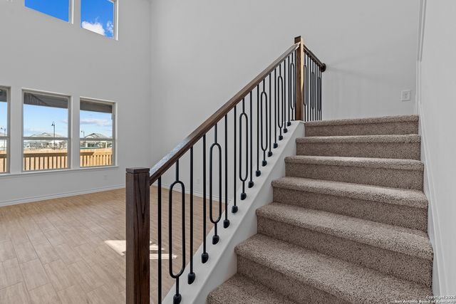 357 Wild Creek Road, Seguin, TX 78155