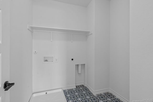 357 Wild Creek Road, Seguin, TX 78155