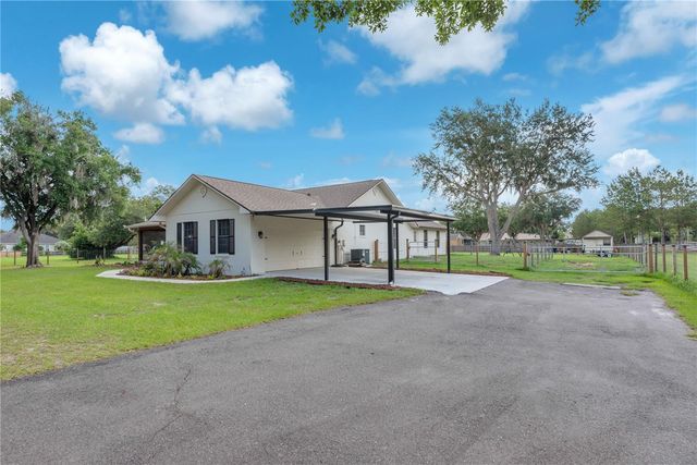 1308 WILLIAMS ROAD, Plant City, FL 33565