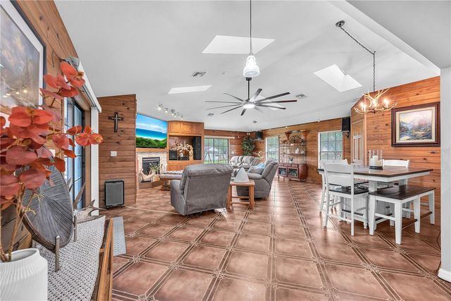 1308 WILLIAMS ROAD, Plant City, FL 33565