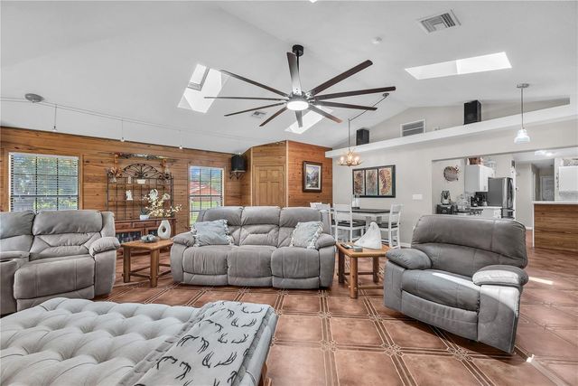 1308 WILLIAMS ROAD, Plant City, FL 33565