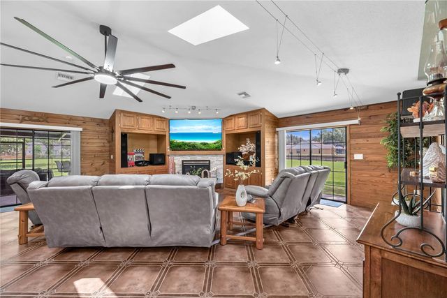 1308 WILLIAMS ROAD, Plant City, FL 33565