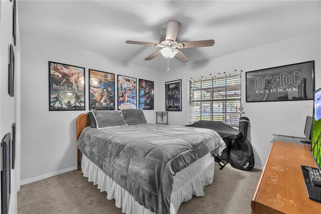 1308 WILLIAMS ROAD, Plant City, FL 33565