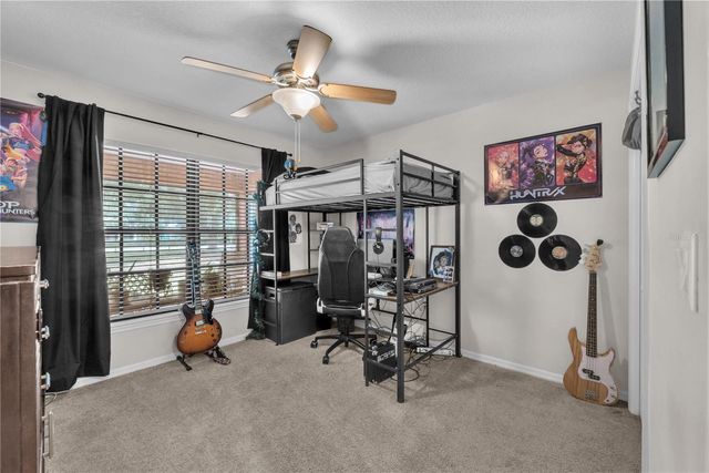 1308 WILLIAMS ROAD, Plant City, FL 33565