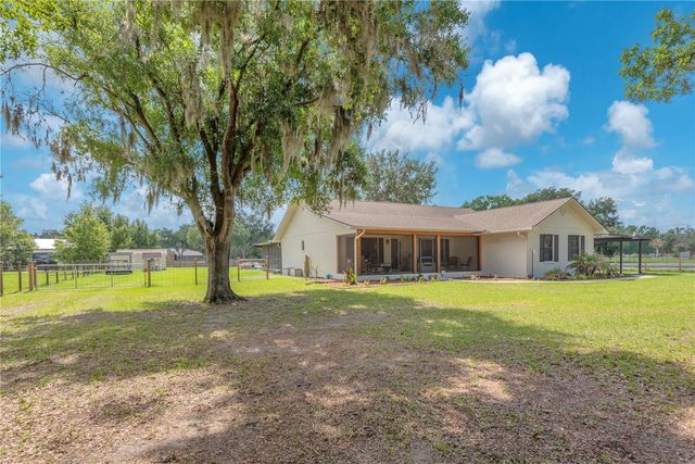 1308 WILLIAMS ROAD, Plant City, FL 33565