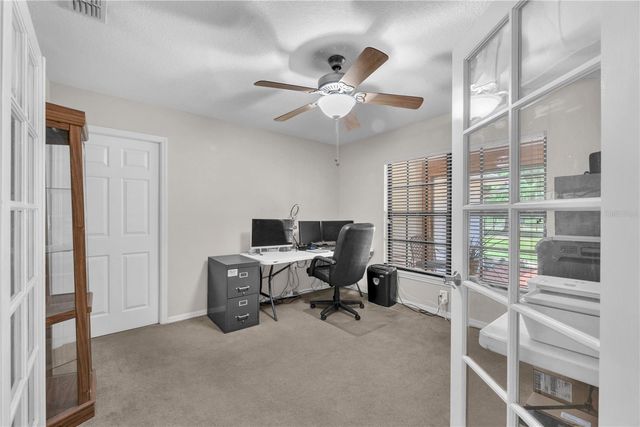 1308 WILLIAMS ROAD, Plant City, FL 33565