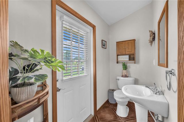 1308 WILLIAMS ROAD, Plant City, FL 33565