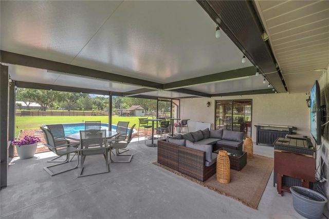 1308 WILLIAMS ROAD, Plant City, FL 33565