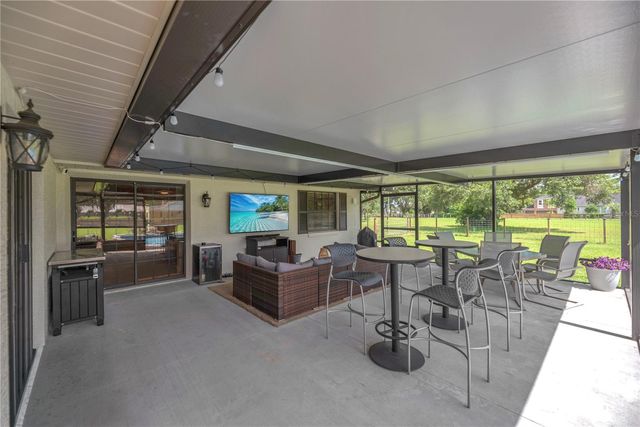1308 WILLIAMS ROAD, Plant City, FL 33565