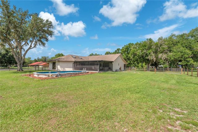 1308 WILLIAMS ROAD, Plant City, FL 33565