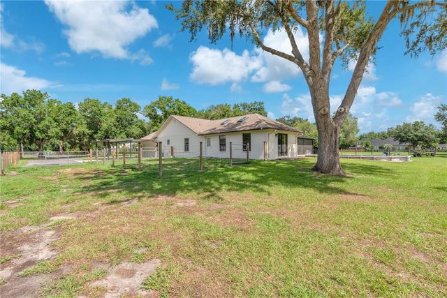 1308 WILLIAMS ROAD, Plant City, FL 33565