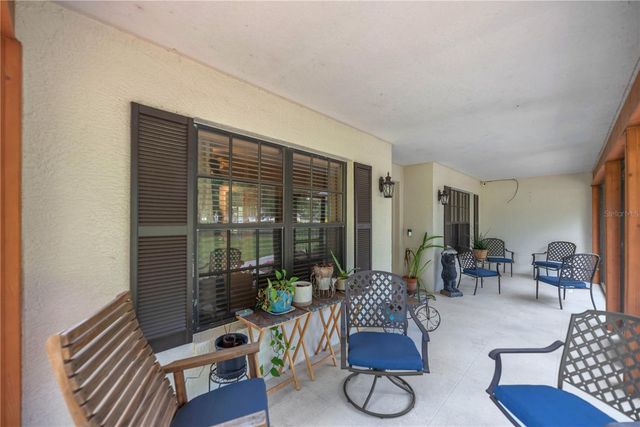 1308 WILLIAMS ROAD, Plant City, FL 33565