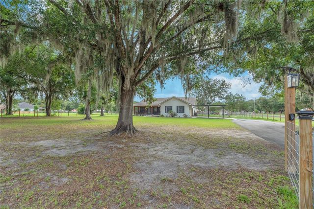 1308 WILLIAMS ROAD, Plant City, FL 33565
