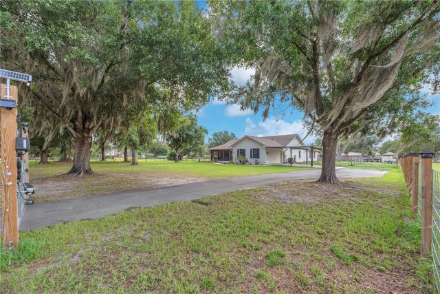 1308 WILLIAMS ROAD, Plant City, FL 33565